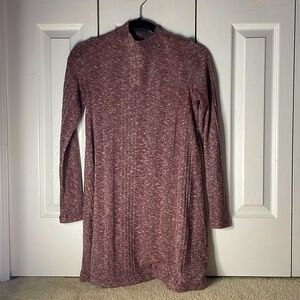 Mossimo Womens Dress